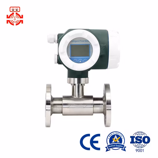 Medidor de flujo másico térmico Fabricantes Medidor de flujo másico Coriolis