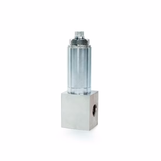 Medidor de flujo de turbina de salida de pulso, medidor de flujo de vórtice de Gas líquido, controlador de flujo másico de Gas y oxígeno analógico Digital, medidor de flujo de aire