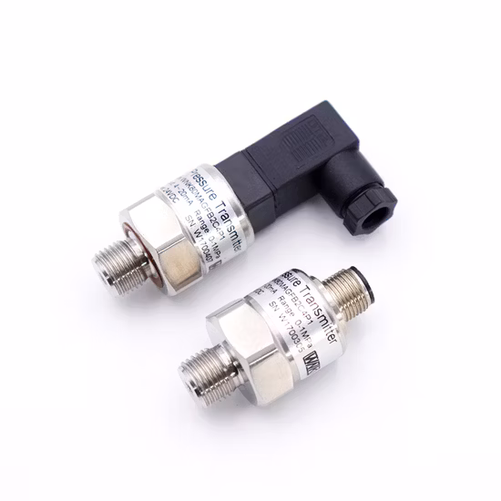 DigitalI2c 0,5