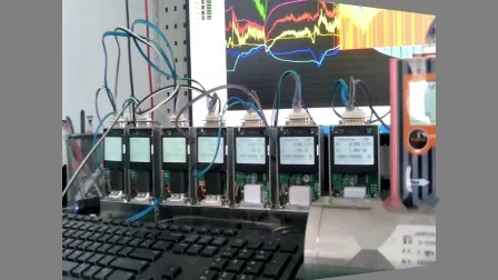 Medidor de flujo másico de gas con totalizador digital