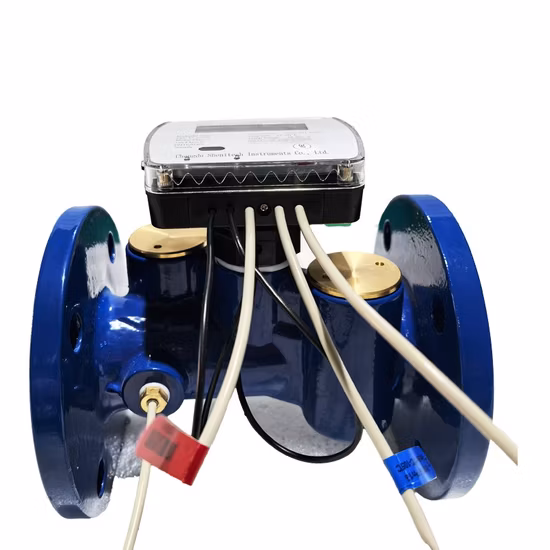 RS485 4